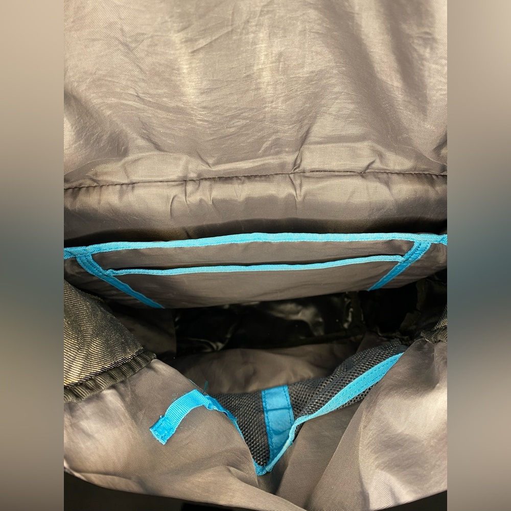 Thule Backpack - image 6